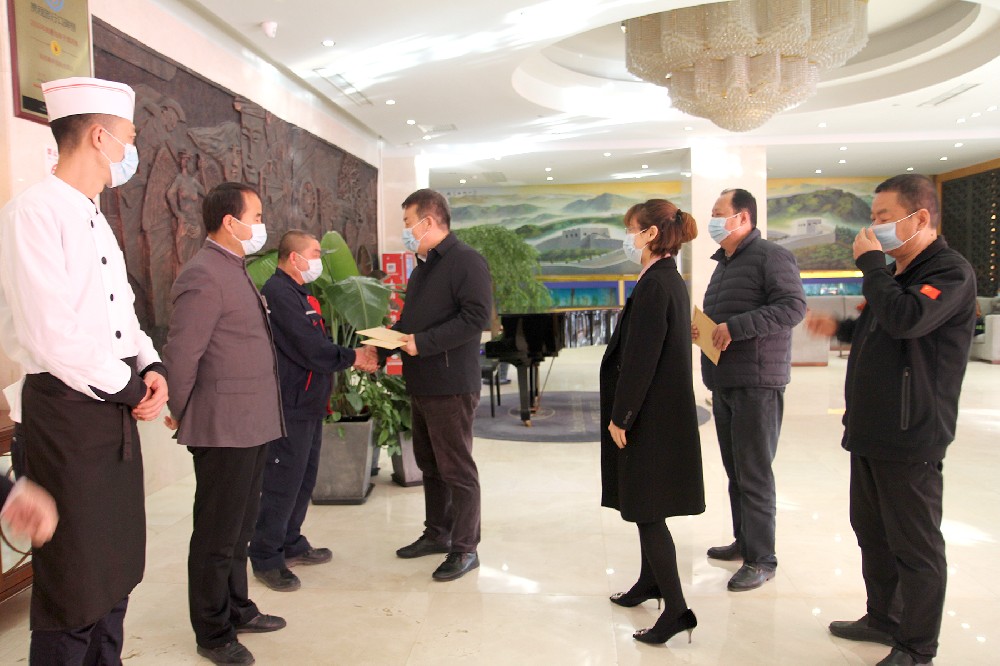 6374814879492187501507064 (1).jpg