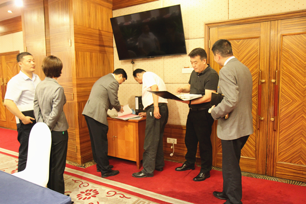 1658369040566025.jpg 6373596325887500002376023.jpg