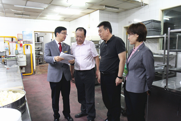 1658369050194206.jpg 6373596343651562505680709.jpg