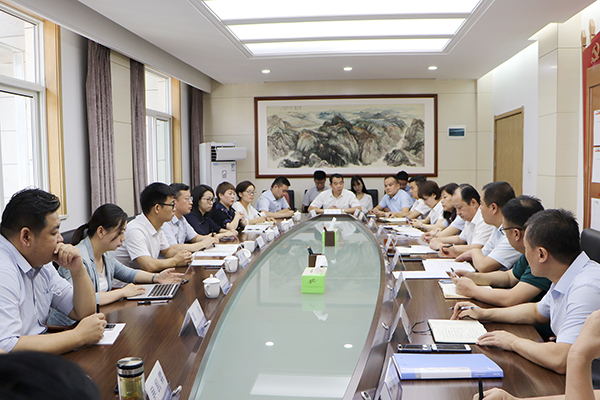 1658369518507616.jpg 6373397803440625004520495.jpg