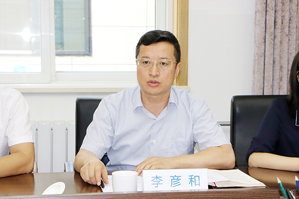 1658369528471153.jpg 6373397804926562501980187.jpg