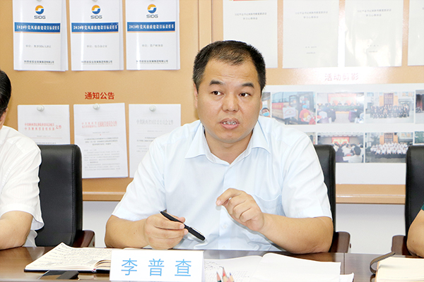 1658369536709669.jpg 6373397806820312508195588.jpg