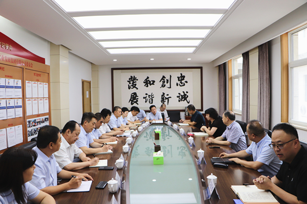 1658369663192607.jpg 6373283906057812505005600.jpg