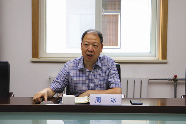 1658369712163752.jpg 6373283908900000008356119.jpg