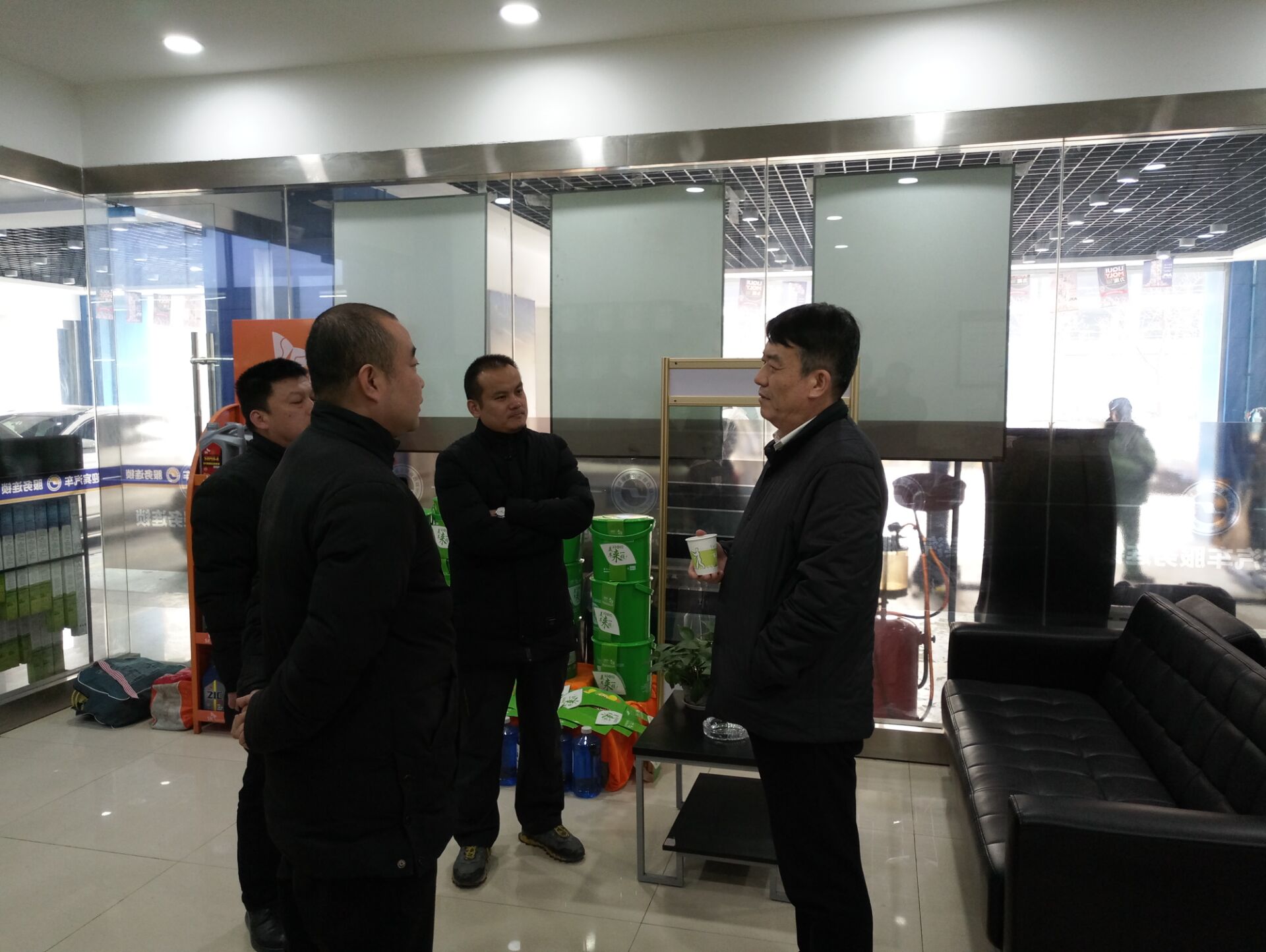 B97007E6E0A62258A5F0BBC7DACD6E43.jpg B97007E6E0A62258A5F0BBC7DACD6E43.jpg