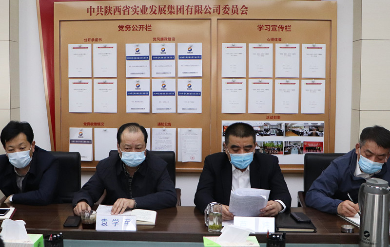 1_副本.jpg 1_副本.jpg