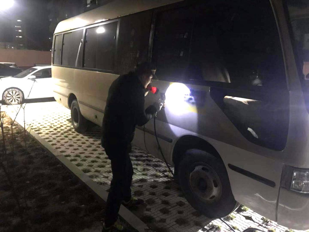 640 (1).jpg 640 (1).jpg