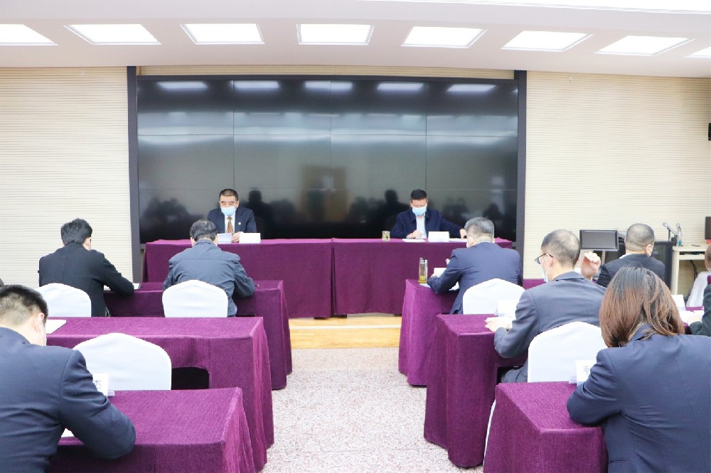 IMG_3126_副本.jpg IMG_3126_副本.jpg