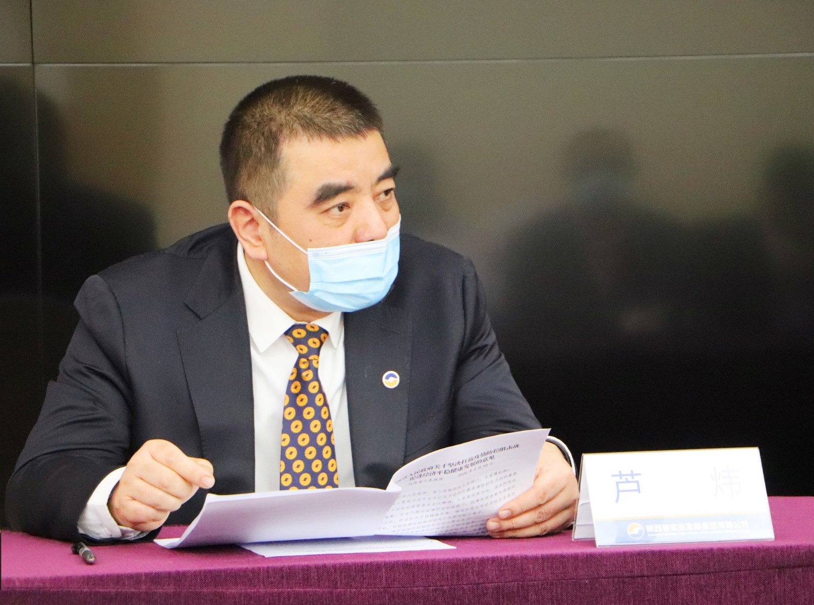 IMG_3138_副本.jpg IMG_3138_副本.jpg