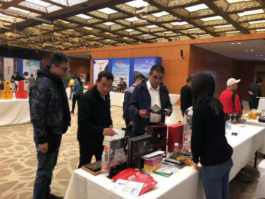 图片7.png 图片7.png